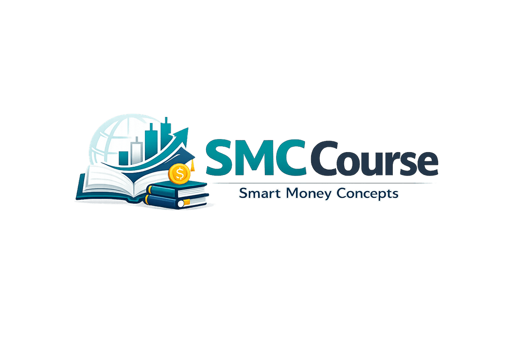 SMC Course